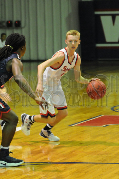 1-21-17 WA vs. Lamar 305.JPG